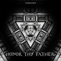 Honor Thy Father