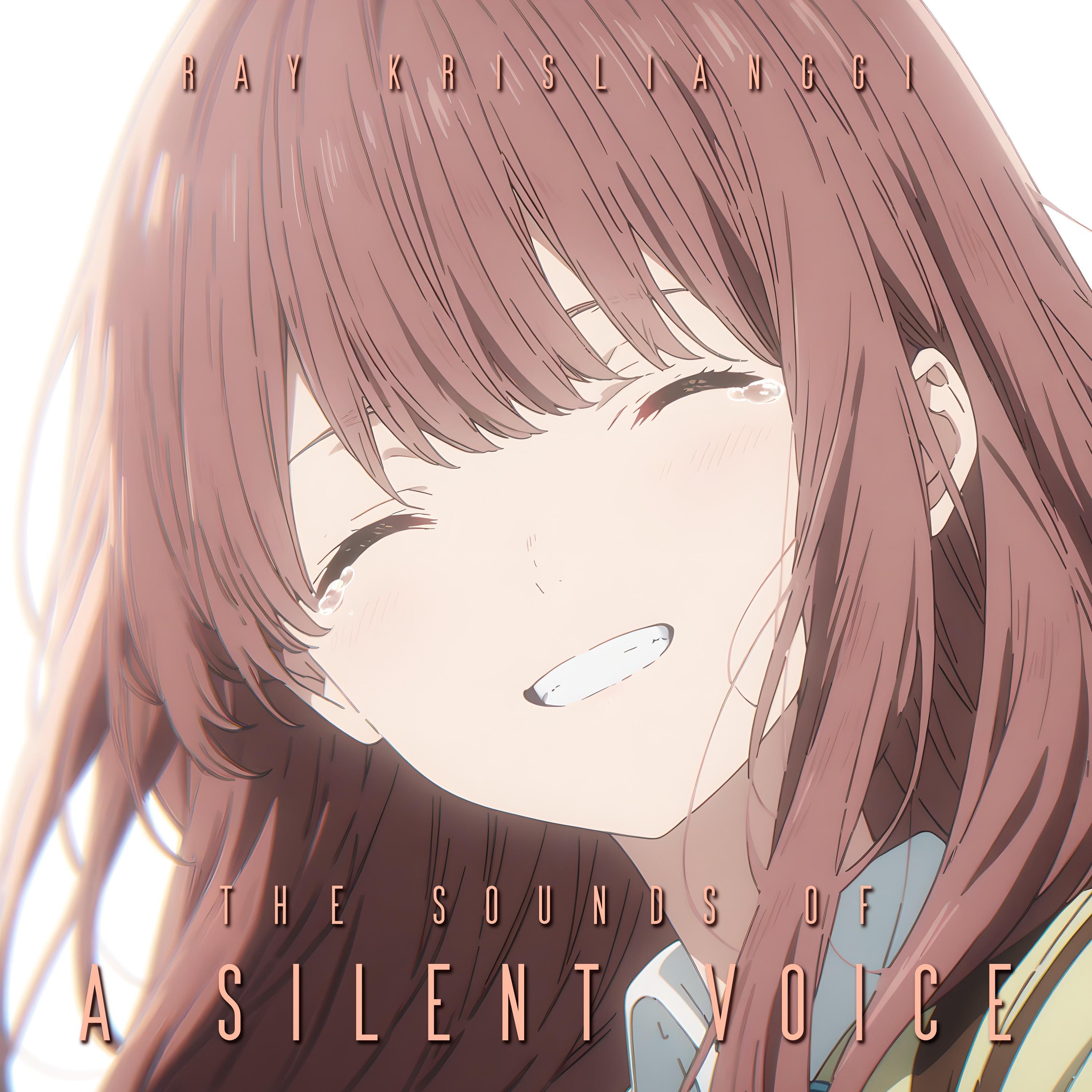 slt (from "A Silent Voice")