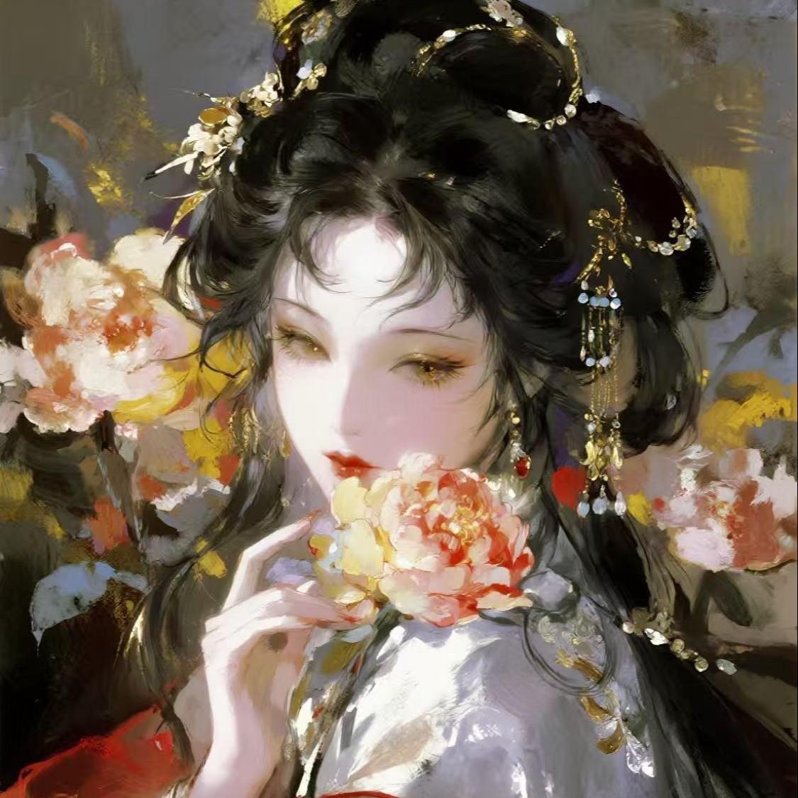 误闯天家_DJ大大怪_误闯天家 | 在线播放_误闯天家歌词_误闯天家下载 | 网易云音乐