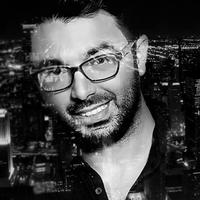 Chawki