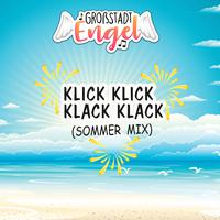 Klick Klick Klack Klack (Sommer Mix)