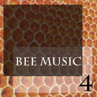 Bee Music, Vol. 4