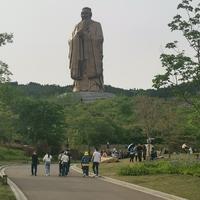 思思资料,思思最新歌曲,思思MV视频,思思音乐专辑,思思好听的歌