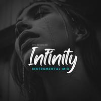 Infinity (Instrumental)