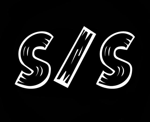 vDJs