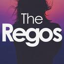 The Regos