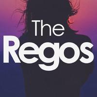 The Regos资料,The Regos最新歌曲,The RegosMV视频,The Regos音乐专辑,The Regos好听的歌