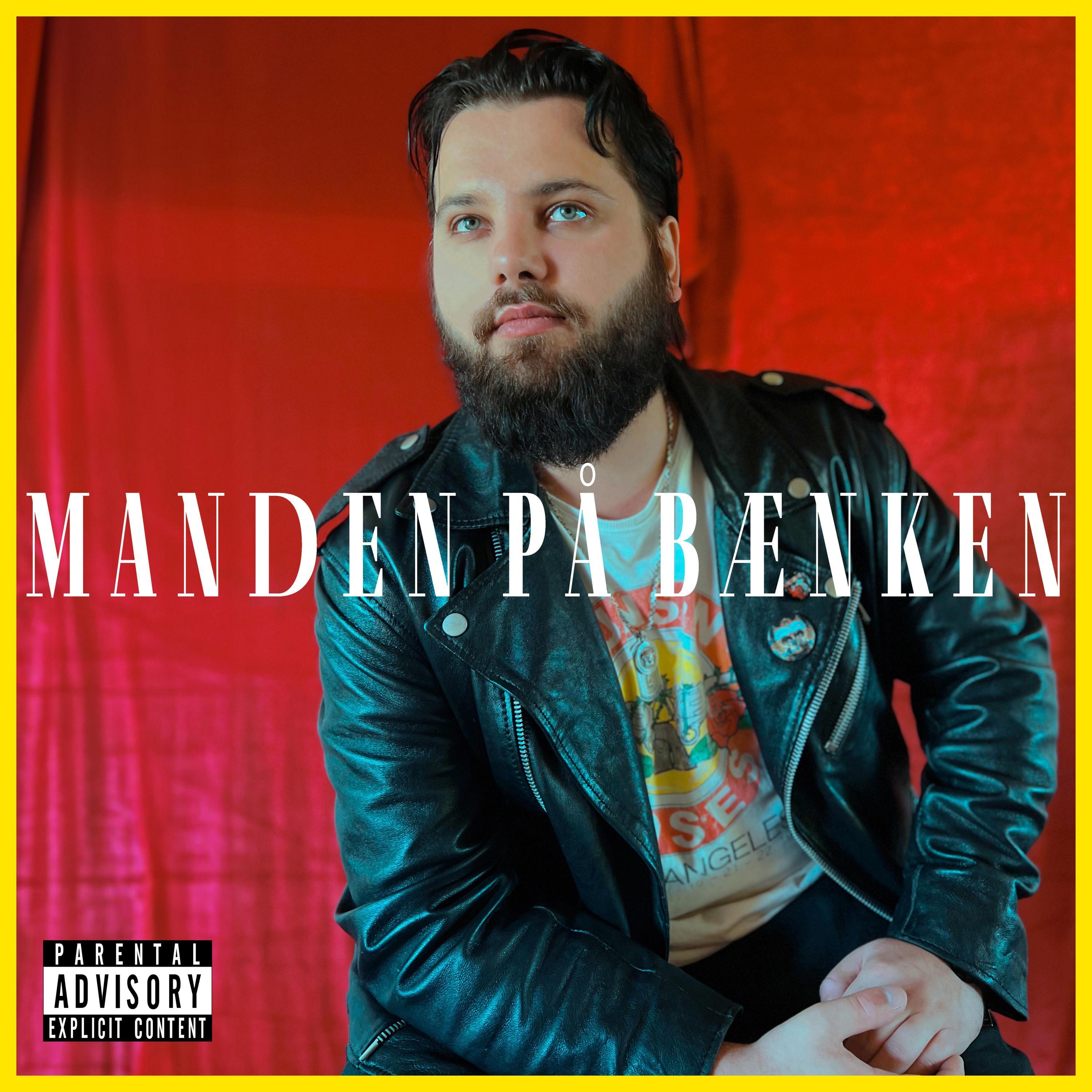 Åh, sikke en dag! (feat. beatfather, kai jack ande