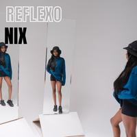 Reflexo #4 - Outono