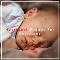 Heartbeat Sounds For Newborns