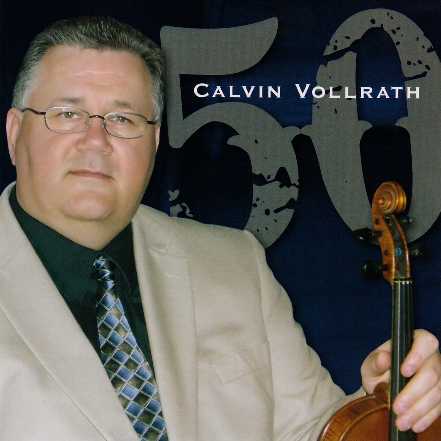 Fiddlin’ in the Park, JCT 2-Step, John Arcand Stomp