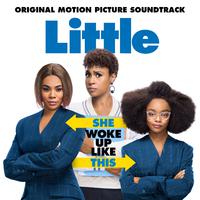 Little (Original Motion Picture Soundtrack)