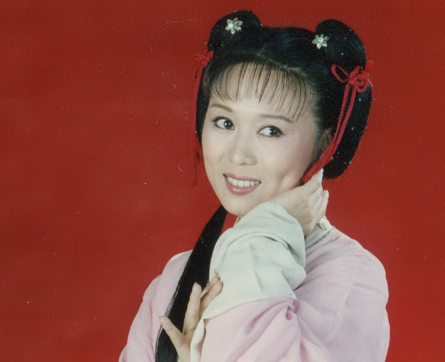吴琼