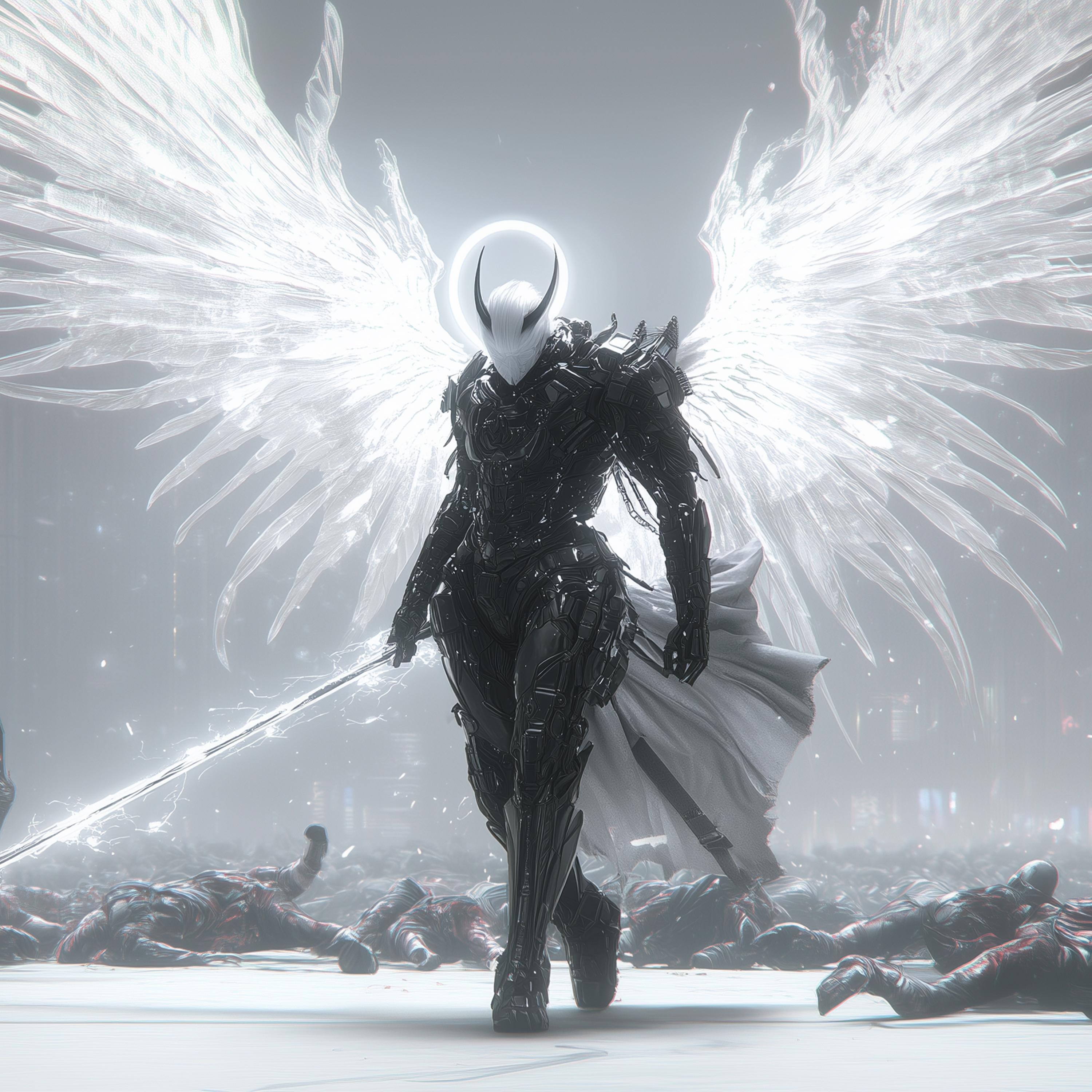 MONTAGEM Uh Uh Ha Ha