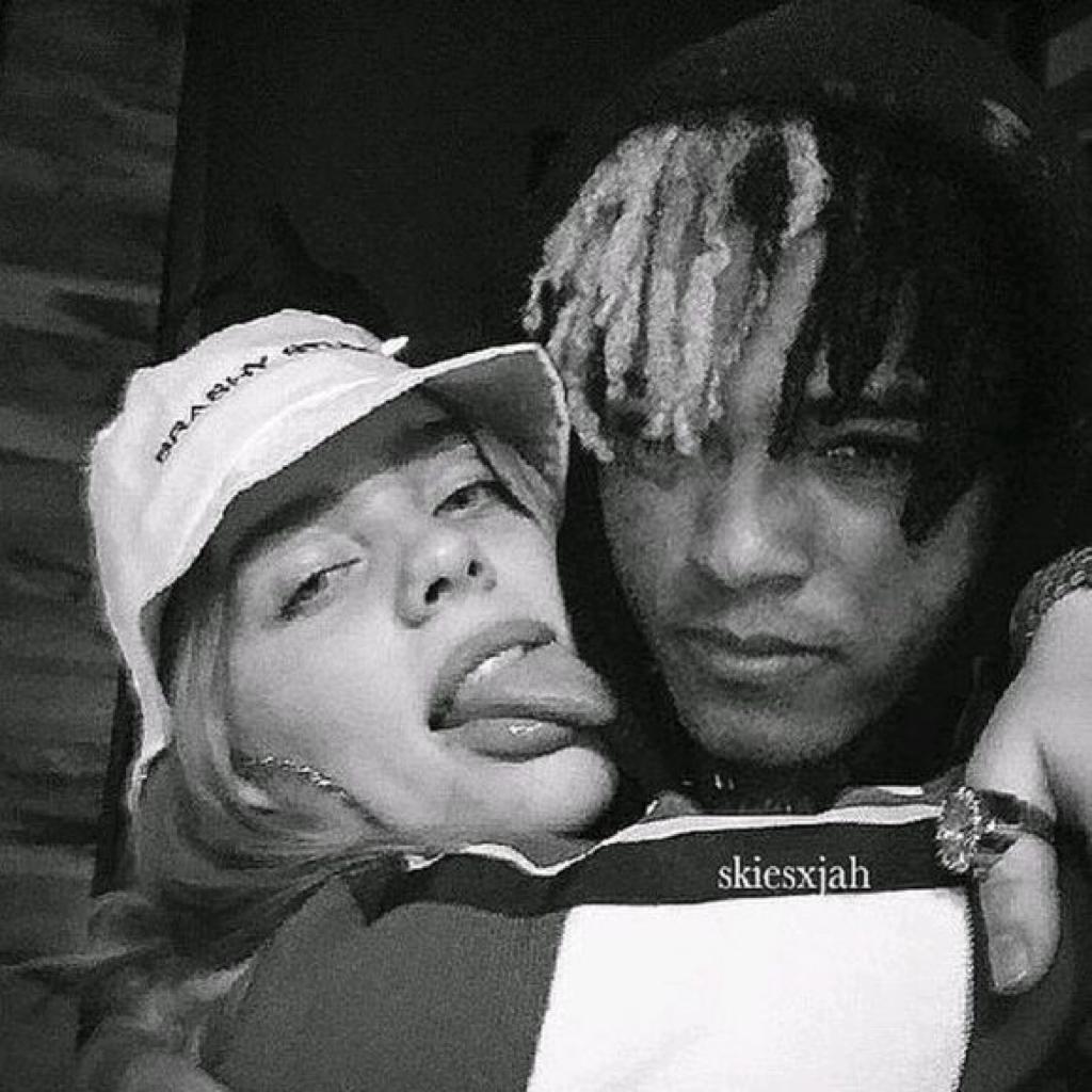 顶级进鼓Rap｜自用