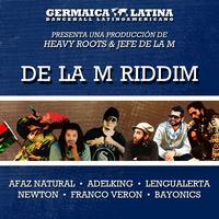 De la M Riddim