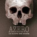 Azero