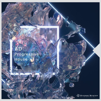 AD:Progressive House 4