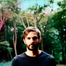 Jon Hopkins