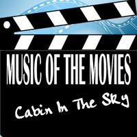 Music Of The Movies - Cabin In The Sky