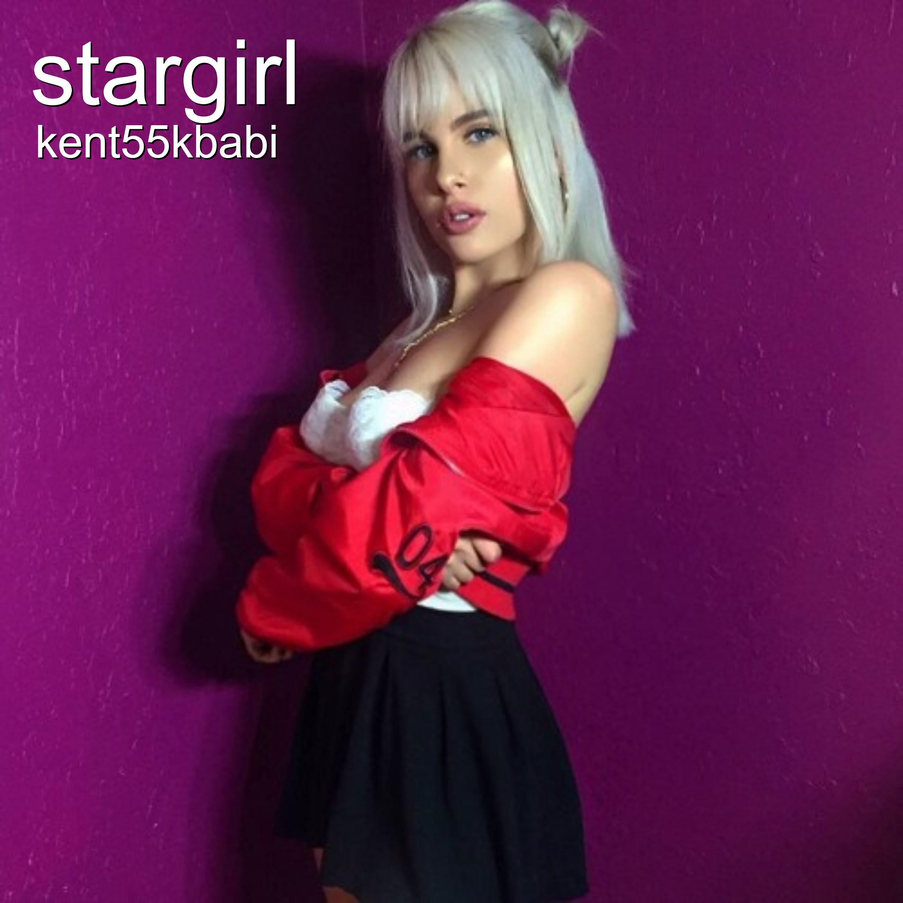 Stargirl