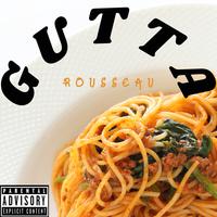 Gutta