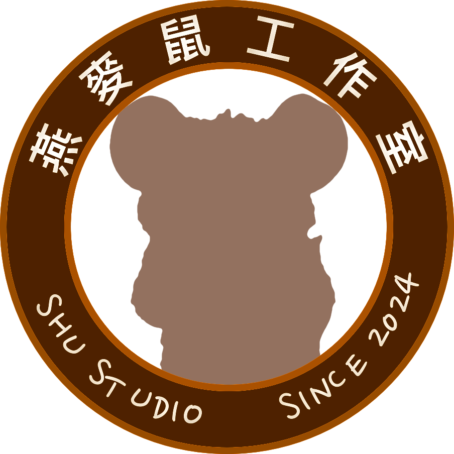 爱的日记 伴奏封面