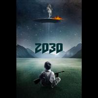 2030