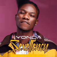 Sexellency