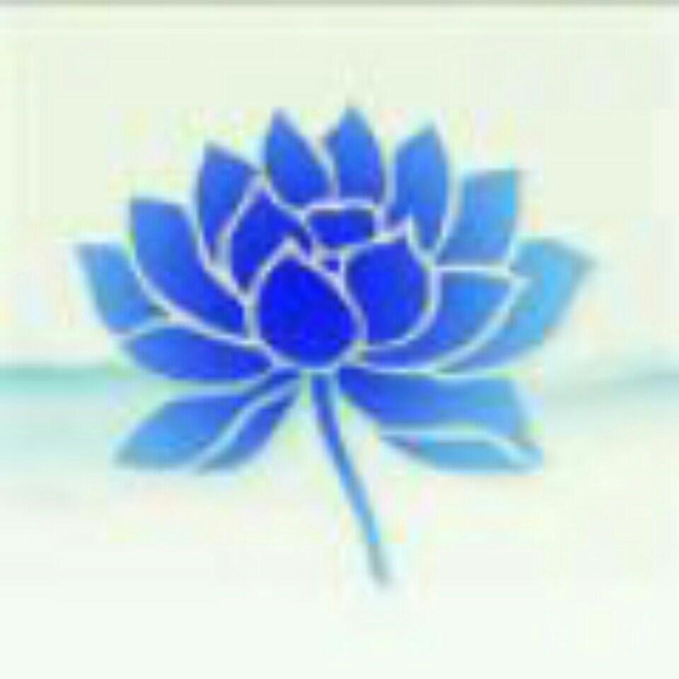 liang个朋友之家