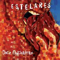 Doce Chicharras