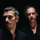 Kruder & Dorfmeister