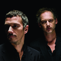 Kruder & Dorfmeister