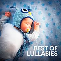 Best of Lullabies