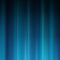 Karaoke Diamonds资料,Karaoke Diamonds最新歌曲,Karaoke DiamondsMV视频,Karaoke Diamonds音乐专辑,Karaoke Diamonds好听的歌