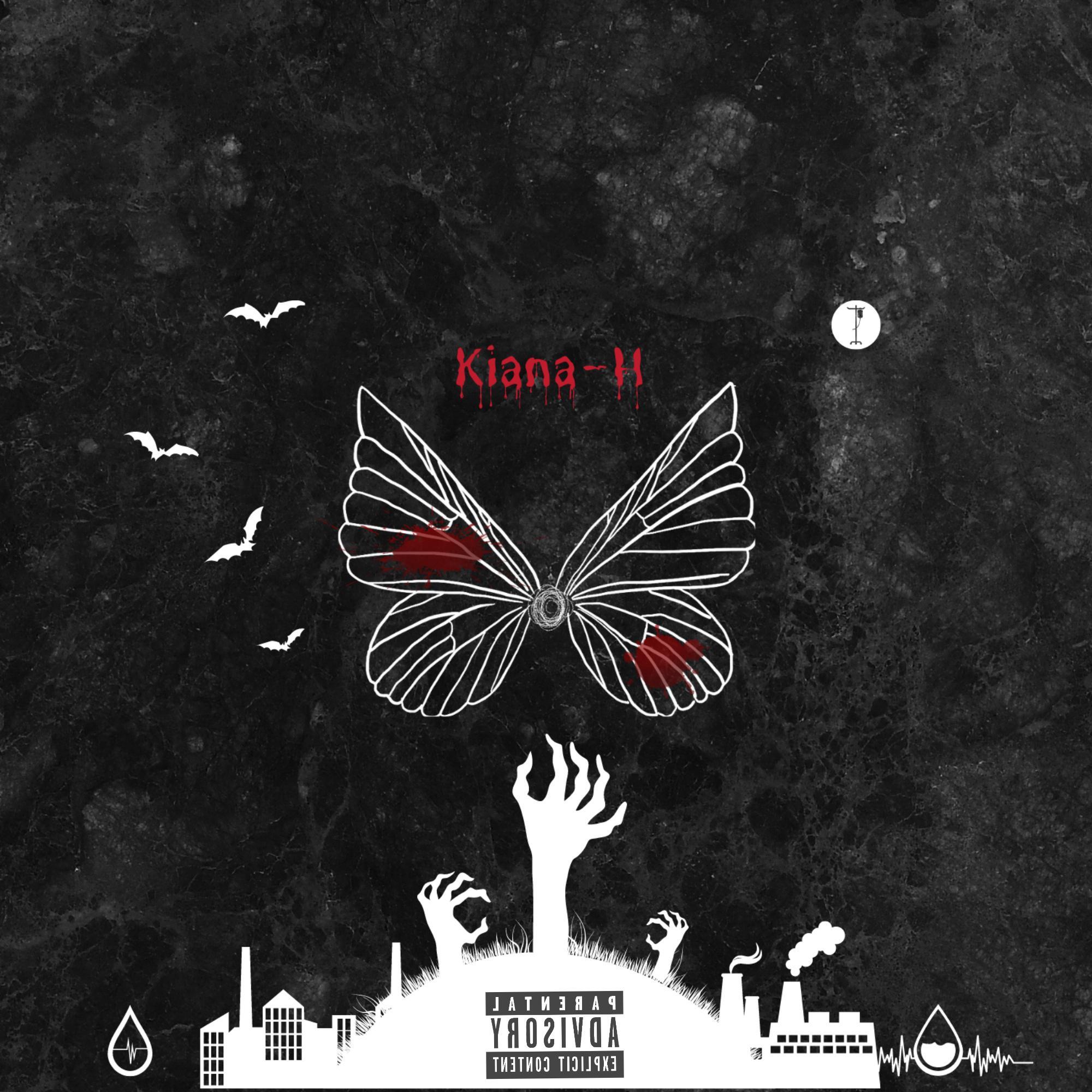 自我工厂（Prod.By AllenJ)