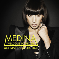 Welcome to Medina (Ultimate Collection)