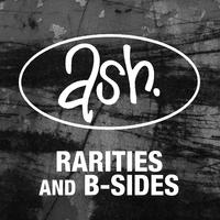 Rarities & B-sides (Remastered)