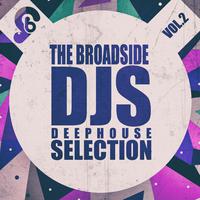 The Broadside Djs Selection, Vol. 2