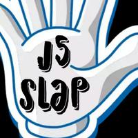 J5 Slap