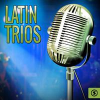 Latin Trios