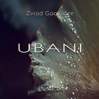 Ubani EP