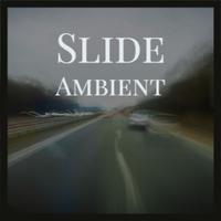 Slide Ambient