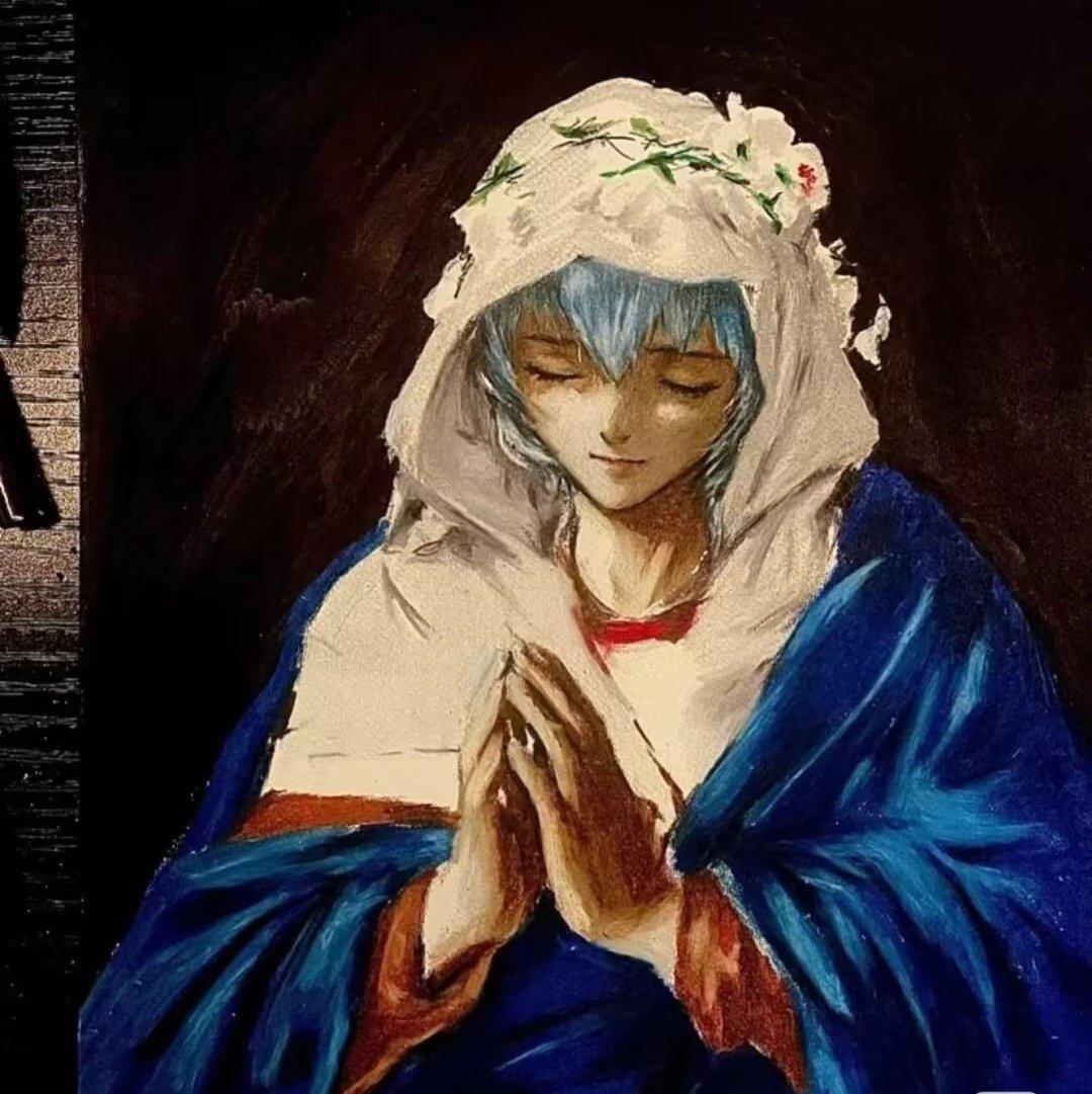 让时间进行风化