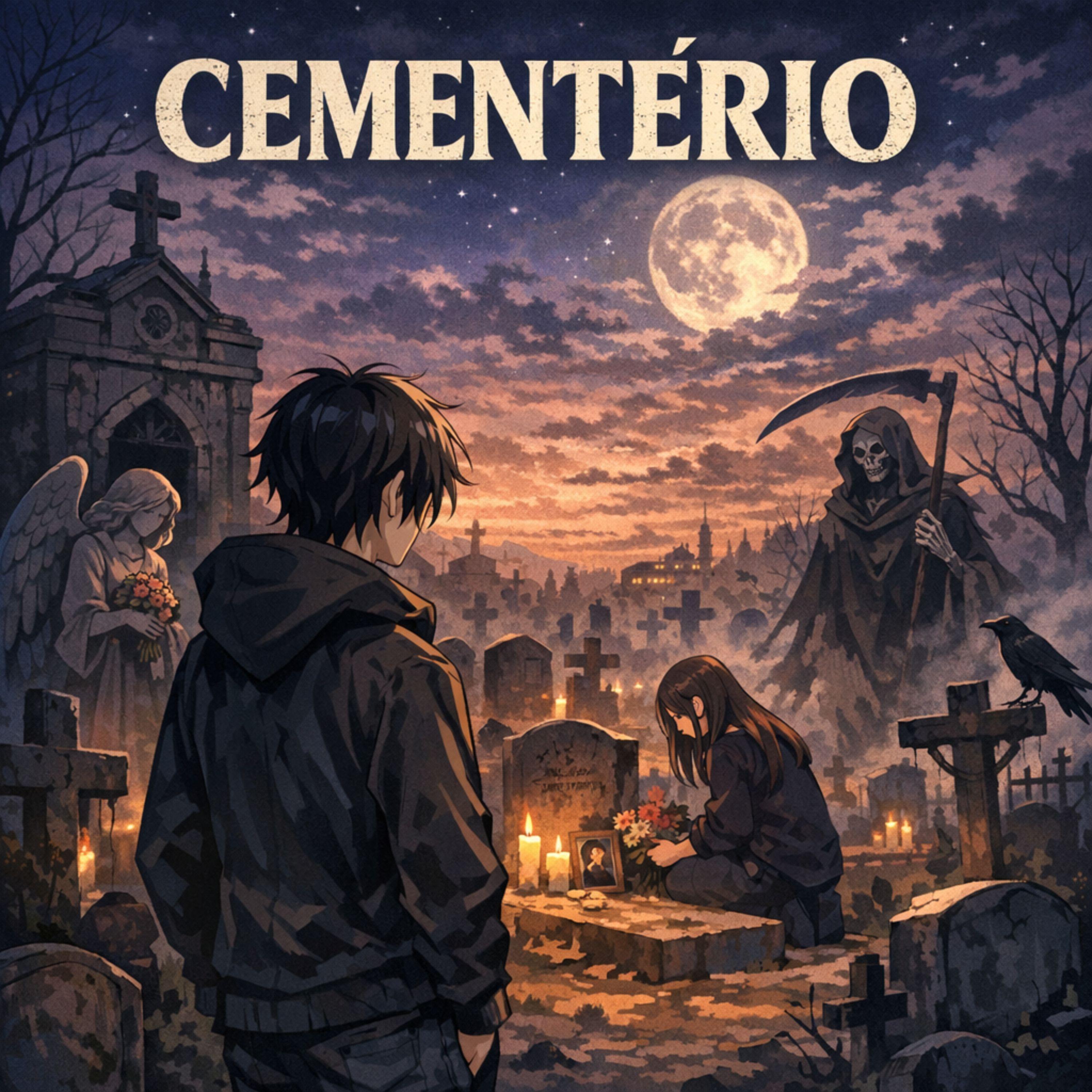 la concha JUMPSTYLE, Vol. 2