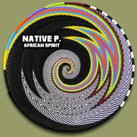 African Spirit