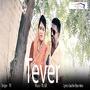 Tever