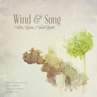 Wind & Song