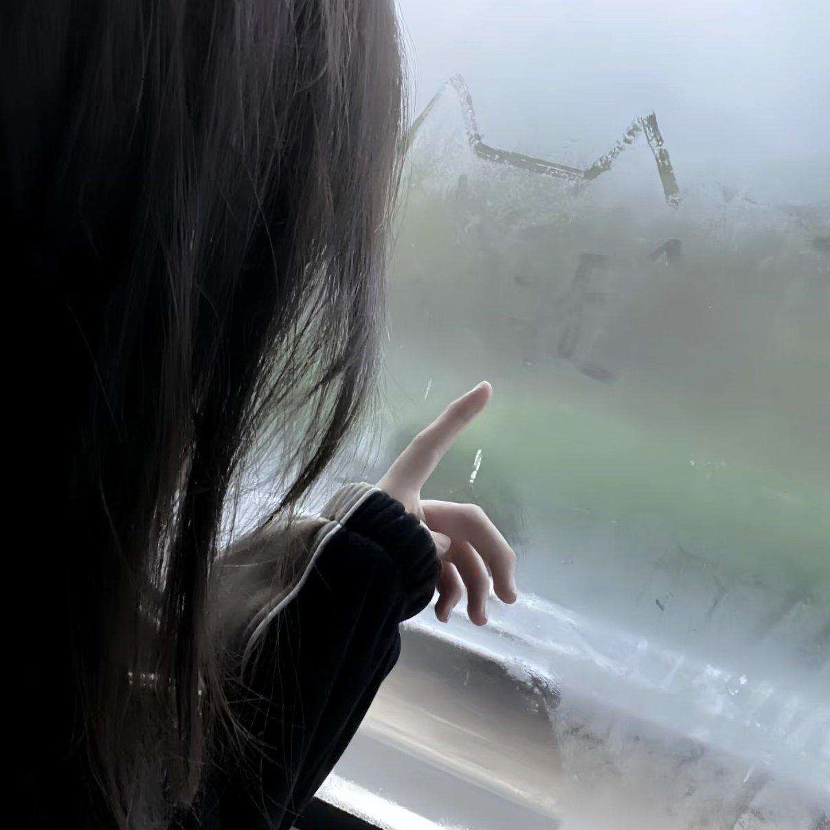 不说永远 只说珍惜.