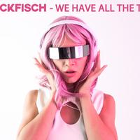 Brickfisch资料,Brickfisch最新歌曲,BrickfischMV视频,Brickfisch音乐专辑,Brickfisch好听的歌